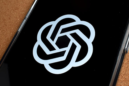 IA aplicada ao processo